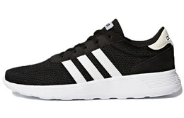 Кроссовки для бега унисекс Adidas Neo Lite Racer 1.0 bb9774