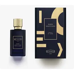 Ex Nihilo Ex Nihilo Fleur Narcotique Extrait de Parfum Духи 50 мл 4589701758