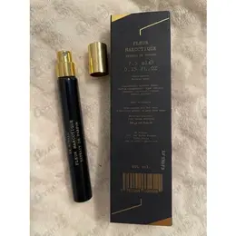 Ex Nihilo Fleur Narcotique Духи унисекс 7,5 ml 4591474253