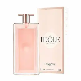 Парфюмерная вода (edP - Eau De Parfum) Lancome Idole женские 1,2мл 103668482634