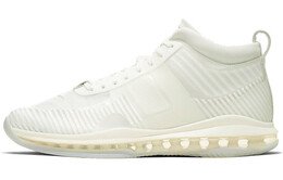 Кроссовки Nike Lebron Icon Basketball, белый aq0114-101