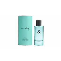 Tiffany & Co. Туалетная вода Tiffany Love For Him 90 мл 4379863767