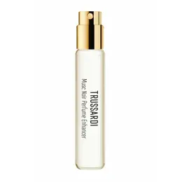 Trussardi - Musc Noir Perfume Enhancer Парфюмерная вода унисекс 15 мл 4656046340