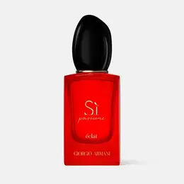 Giorgio Armani Si Passione Eclat Парфюмерная вода 90 мл 4682252252