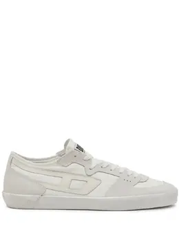 Diesel S-Leroji D-1 Low sneakers 25745088