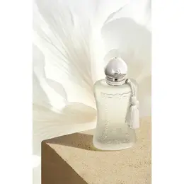 Парфюмерная вода Parfums De Marly "Valaya Exclusif", женский цитрусово-древесный аромат, 30 мл 4407265428