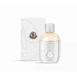 Moncler POUR FEMME Парфюмерная вода 100 мл 4701815597