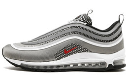 Кроссовки Nike Air Max 97 унисекс 918356-003