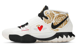 Мужские баскетбольные кроссовки Nike Kyrie 6 dc3269-100