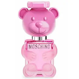 Туалетная вода женская Moschino TOY2 BUBBLE GUM 1мл (edT - eau de Toilette) 4349717324