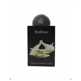 Carolina Herrera Парфюмерная вода Embrace, 100 мл. 103119960504