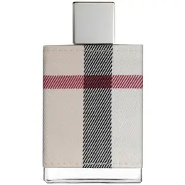 Burberry парфюмерная вода London for Women, 50 мл, 50 г 14264846