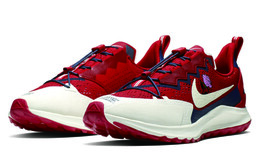 Nike Кроссовки унисекс cd0383-600