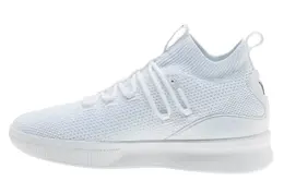 Баскетбольные кроссовки Puma Clyde Court унисекс 193014-02