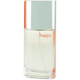 Clinique парфюмерная вода Happy for Women, 30 мл, 30 г 100698756314