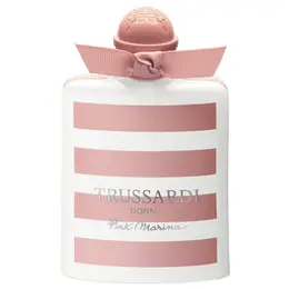 Trussardi туалетная вода Donna Pink Marina, 100 мл, 100 г 101308785813