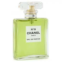 Chanel парфюмерная вода №19, 50 мл, 140 г 101243489650