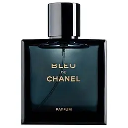 Chanel духи Bleu de Chanel, 150 мл, 211 г 101082898125