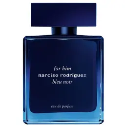 Narciso Rodriguez парфюмерная вода Narciso Rodriguez for Him Bleu Noir , 100 мл, 190 г 100713609820