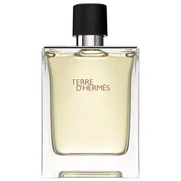 Hermes Terre D'Hermes Pour Homme духи 200 мл 4375572861