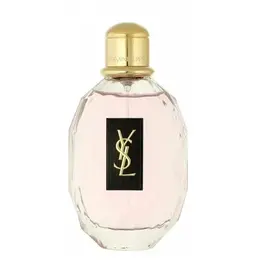 Yves Saint Laurent парфюмерная вода Parisienne, 90 мл, 90 г 101167132208