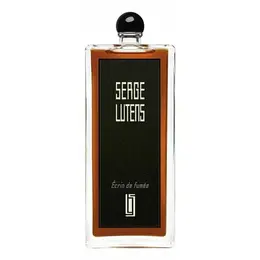 Serge Lutens Ecrin De Fumee Парфюмерная вода унисекс 50 ml 103655894772