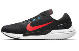 Мужские кроссовки для бега Nike Air Zoom Vomero 15 cu1855-004