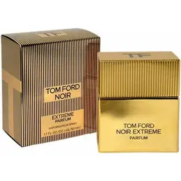 Tom Ford noir extreme 50ml духи 4450995565
