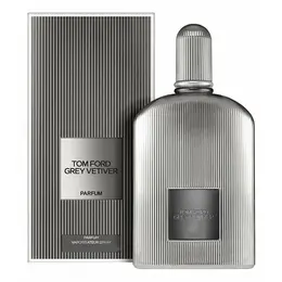 Tom Ford Духи Grey Vetiver Parfum, 50 мл 103529435593