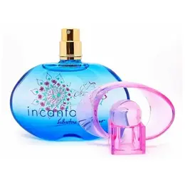 Salvatore Ferragamo Incanto Charms Туалетная вода Женская 50 мл 103712668866