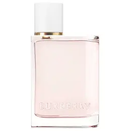 Burberry туалетная вода Her Blossom, 30 мл, 30 г 100892168814