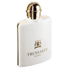Trussardi парфюмерная вода Donna Trussardi (2011), 100 мл, 167 г 100718605090