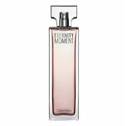 Calvin Klein eternity moment (l) 30 мл парфюмерная вода жен. 4306260998