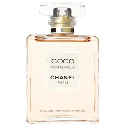 Chanel парфюмерная вода Coco Mademoiselle Intense, 100 мл, 100 г 101308873940
