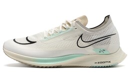 Мужские беговые кроссовки Nike ZoomX Streakfly fv0166-101