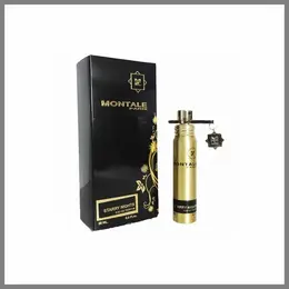 Montale Starry Nights парфюмерная вода 20мл 103699193145