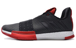 Мужские баскетбольные кроссовки Adidas Harden Vol.3 g54767