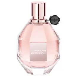 Viktor & Rolf парфюмерная вода Flowerbomb, 100 мл, 360 г 100933758729