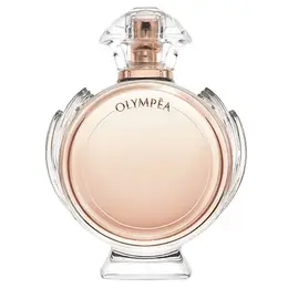 Paco Rabanne парфюмерная вода Olympea, 30 мл, 155 г 100666789808
