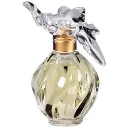 Nina Ricci туалетная вода L'Air du Temps, 50 мл, 50 г 100697779763