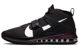 Мужские баскетбольные кроссовки Nike Air Force Max 2 av6243-002