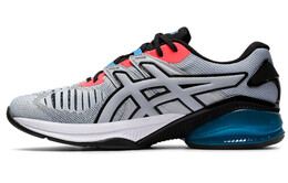 Кроссовки Asics GEL-Quantum Мужчины 1021a184-021