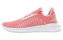 Puma AVID Кроссовки унисекс 365392-06