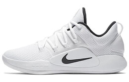 Баскетбольные кроссовки Nike унисекс ar0463-100