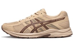 Мужские беговые кроссовки Asics Gel-Contend 4 t8d4q-204