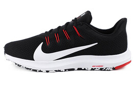Мужские кроссовки для бега Nike Quest 2 ci3787-008