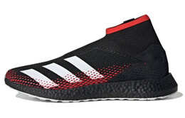 Мужские футбольные кроссовки Adidas Predator eg1610