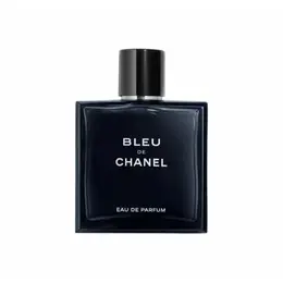 Парфюмерная вода Chanel Bleu De Chanel Eau De Parfum, для мужчин, 50 мл 103753702191