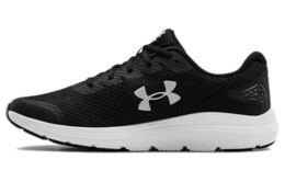 Мужские кроссовки Under Armour Surge 2 3022595-001