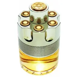 Azzaro туалетная вода Wanted, 50 мл, 400 г 100575164959